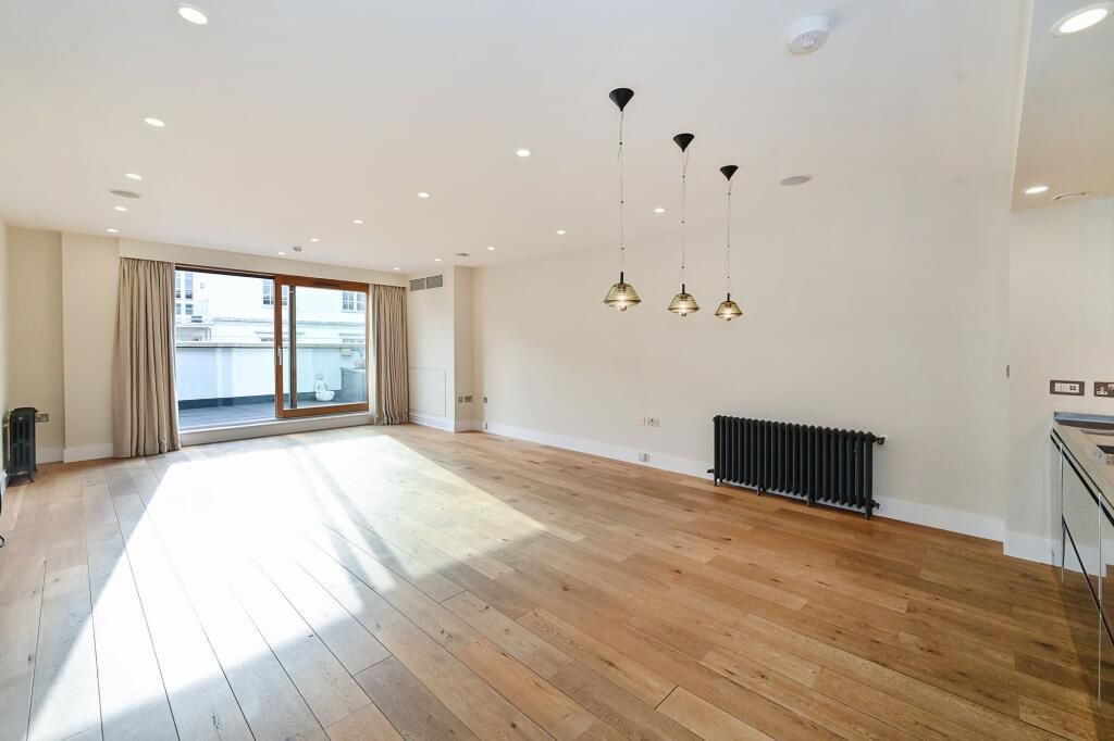 Property photo 3 of 15 3