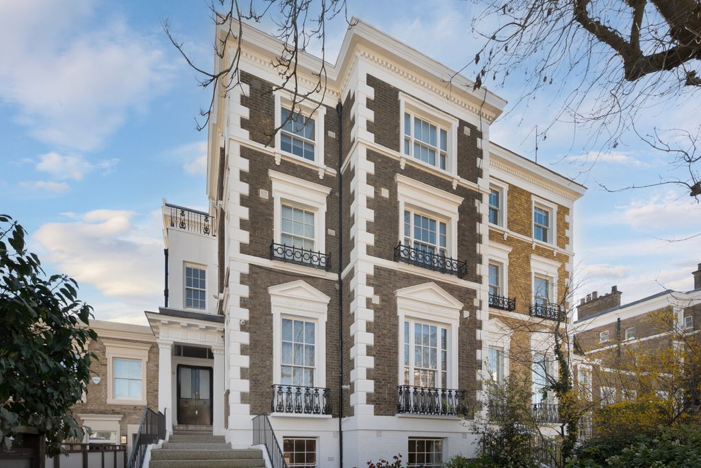 Property photo 1 of 17 Picture No. 10