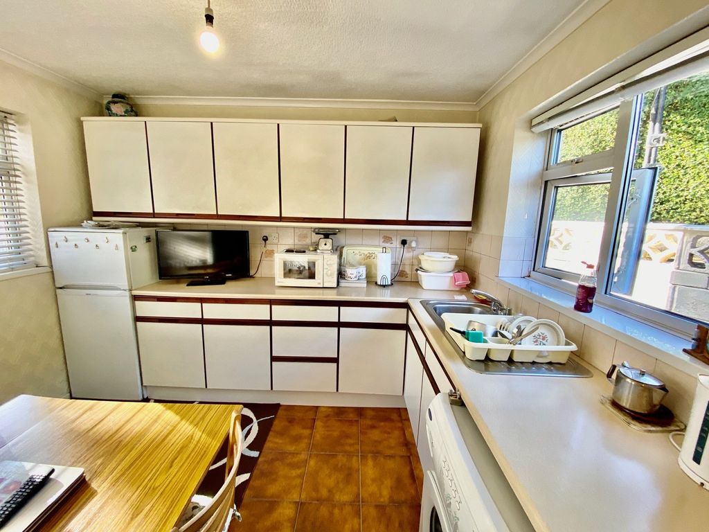 Property photo 3 of 17 Not Specified