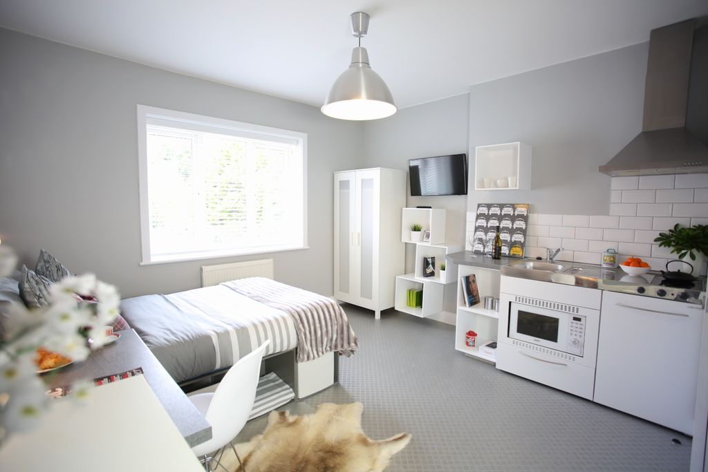 Property photo 2 of 7 3614461