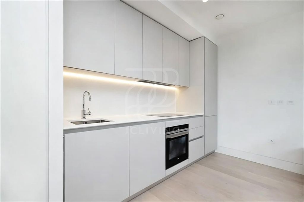Property photo 3 of 6 72F22d1167c83907c545782Cfc8Aecac42F36Eb4.Jpg
