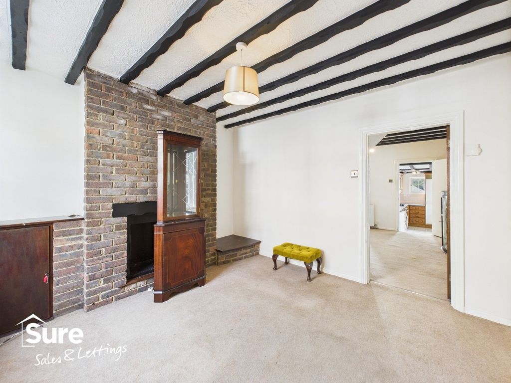 Property photo 2 of 17 3004794