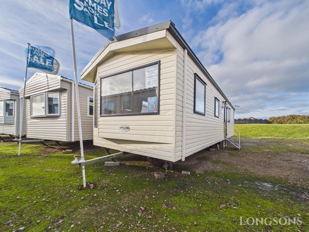 Property photo 1 of 13 Cam02173G0 Pr0352 Still022