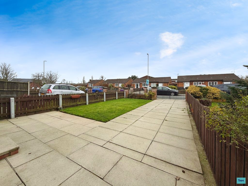 Property photo 2 of 20 6