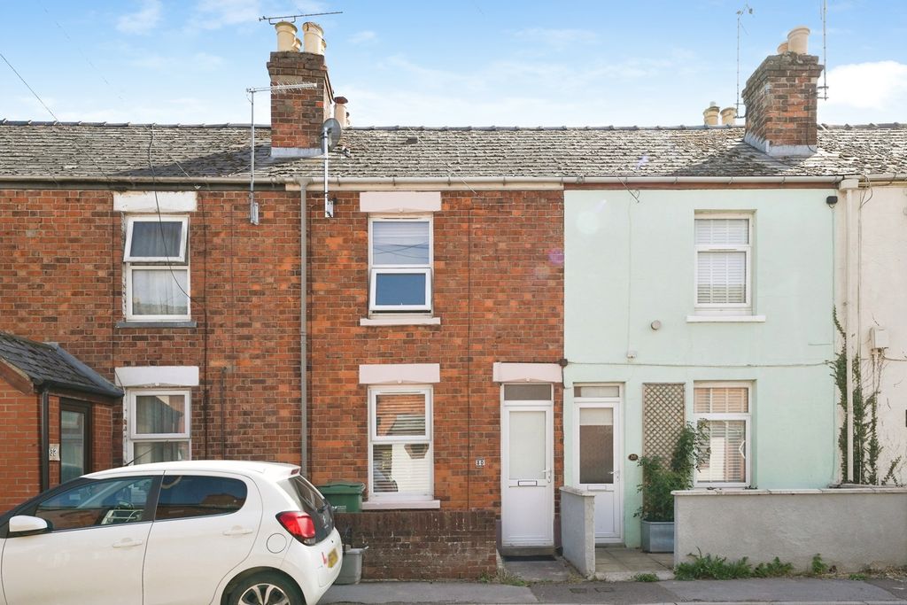 Property photo 1 of 16 Pbox-Img.Jpg