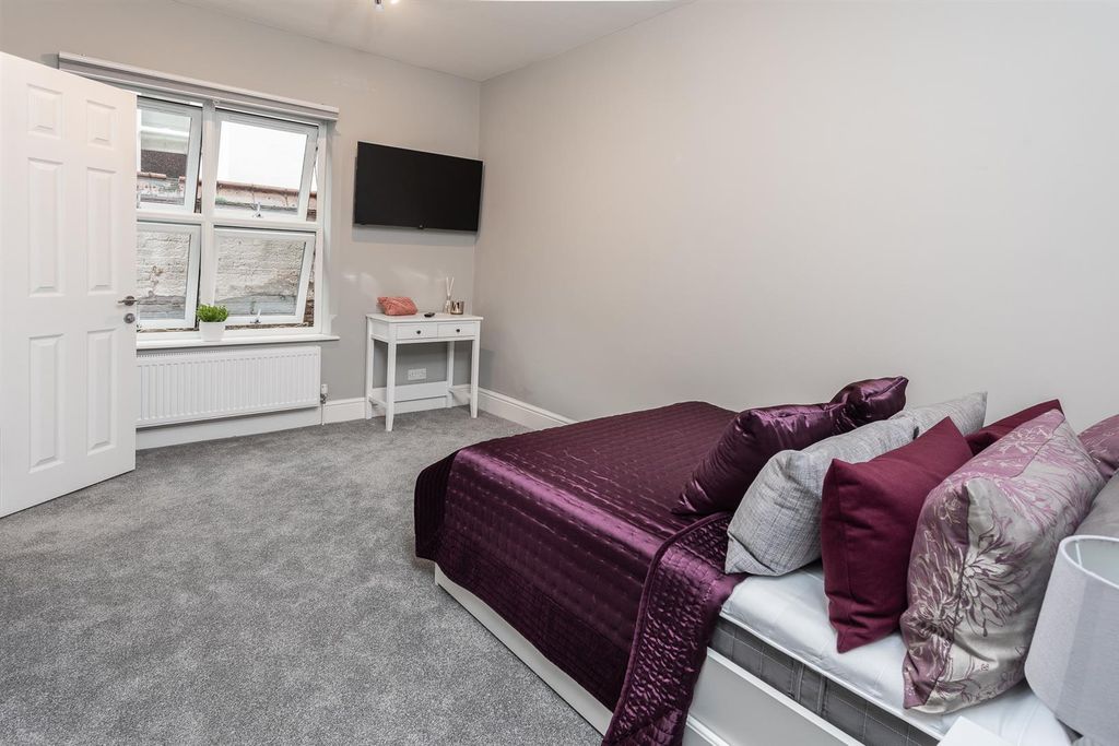 Property photo 3 of 8 5D-207184 - Copy - Copy.Jpg