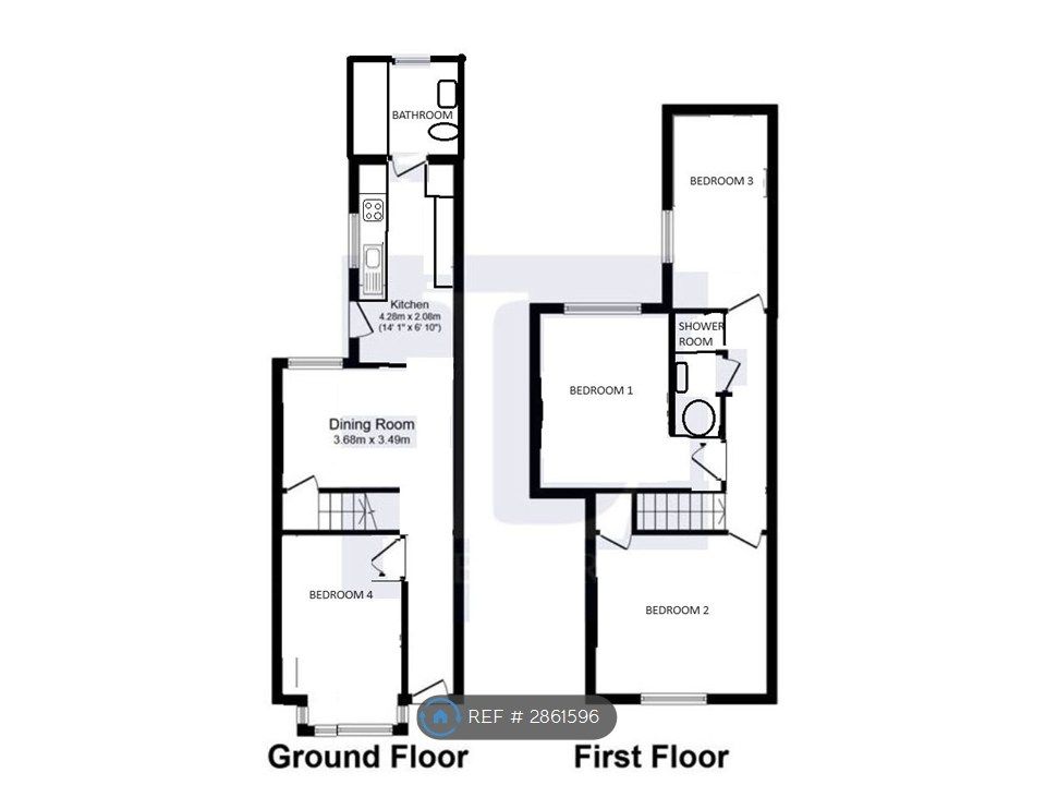 Property photo 1 of 17