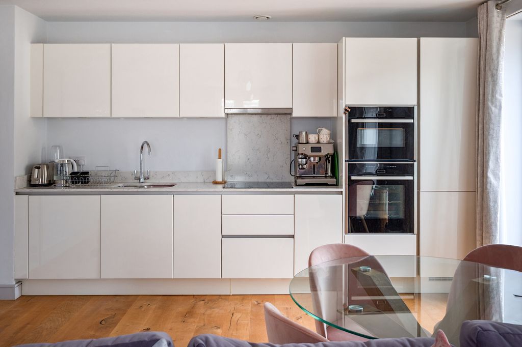 Property photo 1 of 14 Kitchen