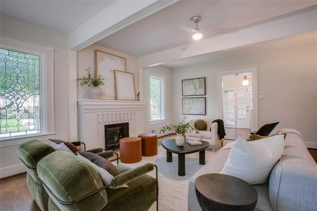 Property photo 2 of 29 <Alttext/>