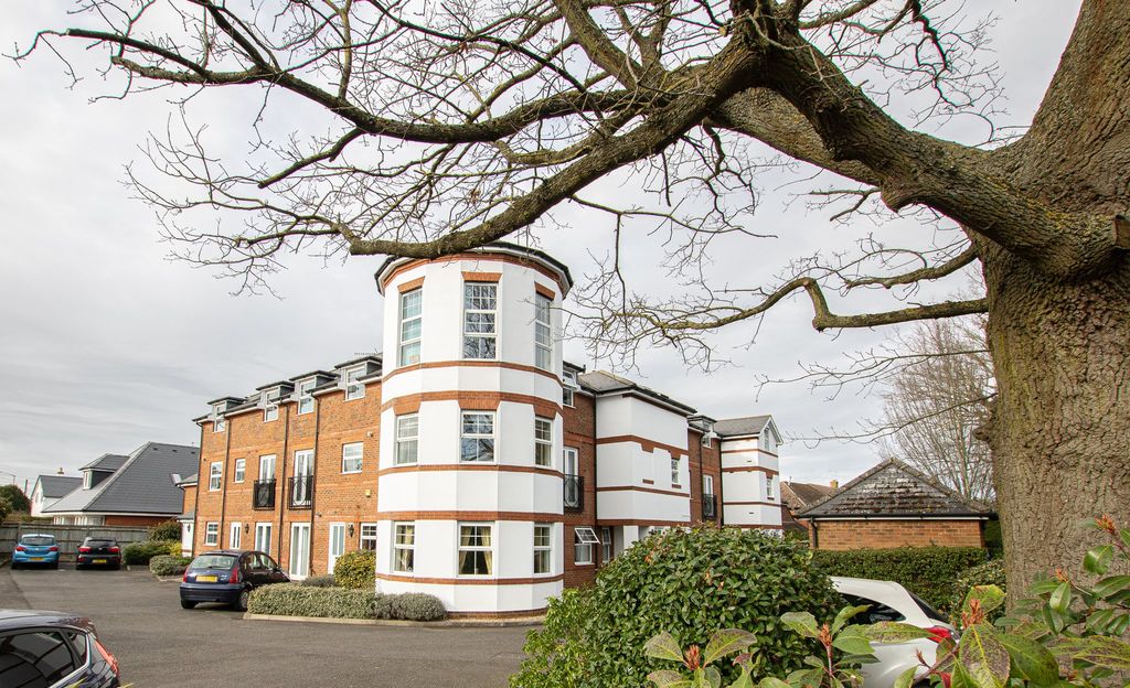 Property photo 1 of 12 Img_3046