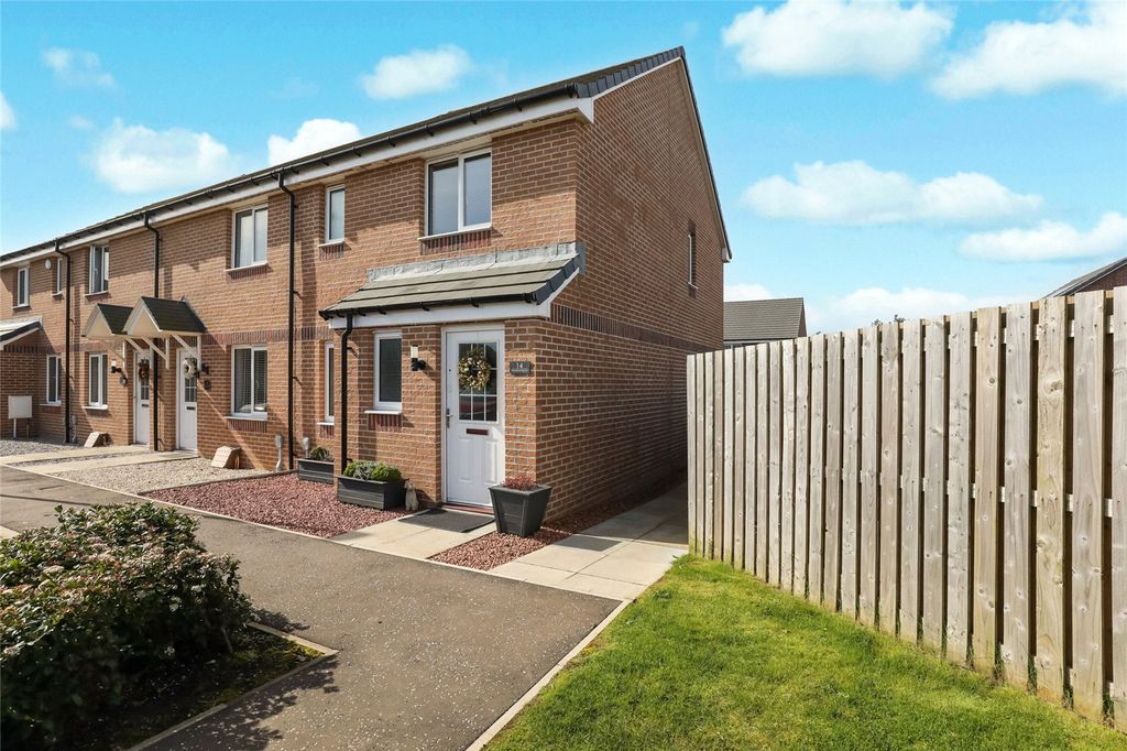 Property photo 1 of 21 Picture No. 25