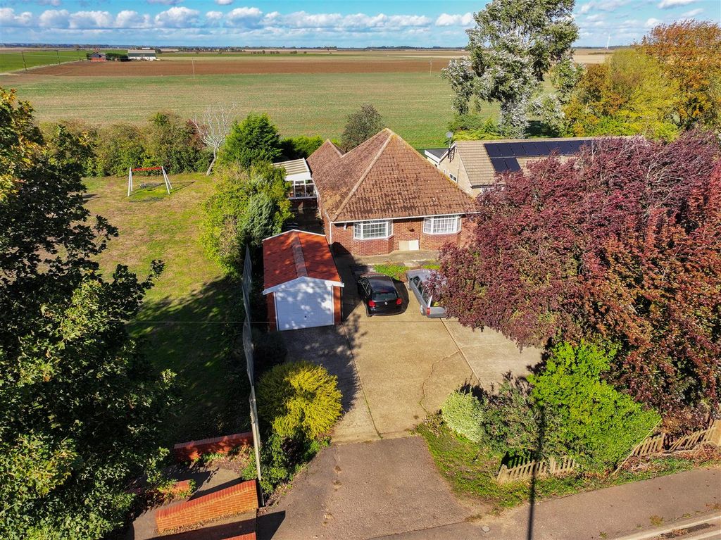 Property photo 1 of 23 Dji_20261004212447_0330_D.Jpg