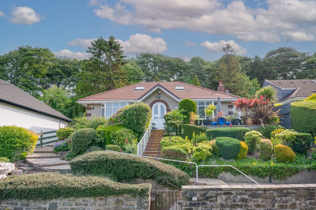 Property photo 1 of 34