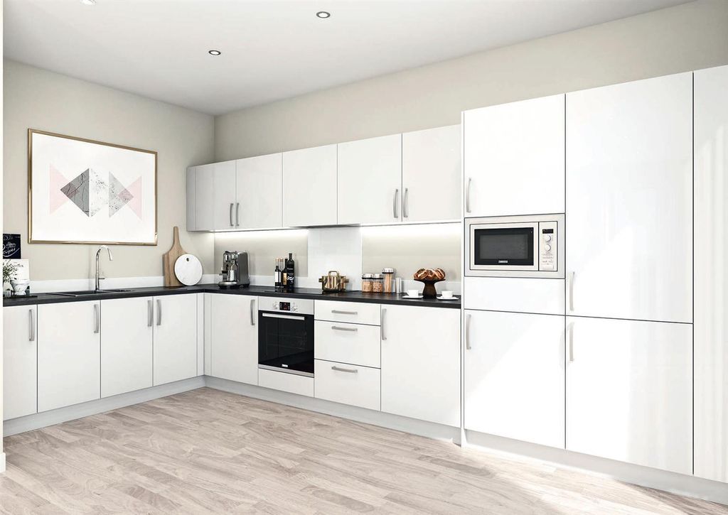 Property photo 3 of 5 Kitchen.Png