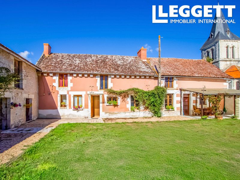 Property photo 1 of 10