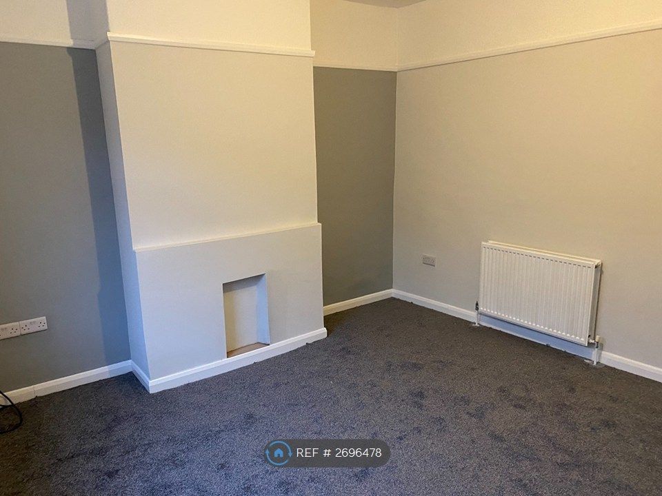 Property photo 2 of 9 Lounge