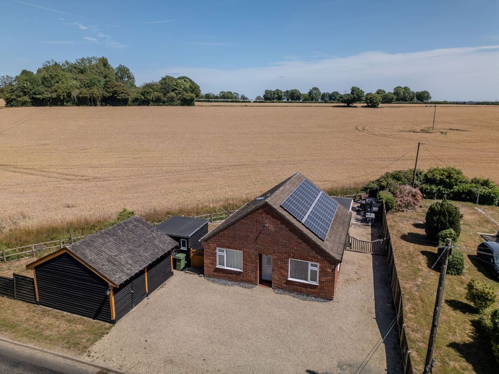 Property photo 1 of 24