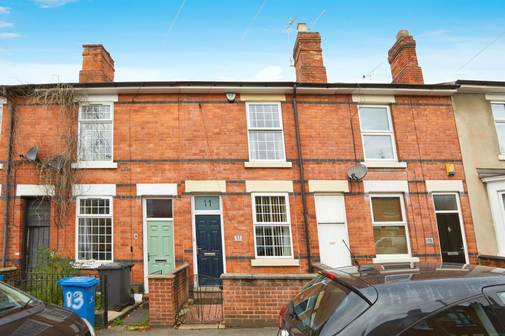 Property photo 1 of 19