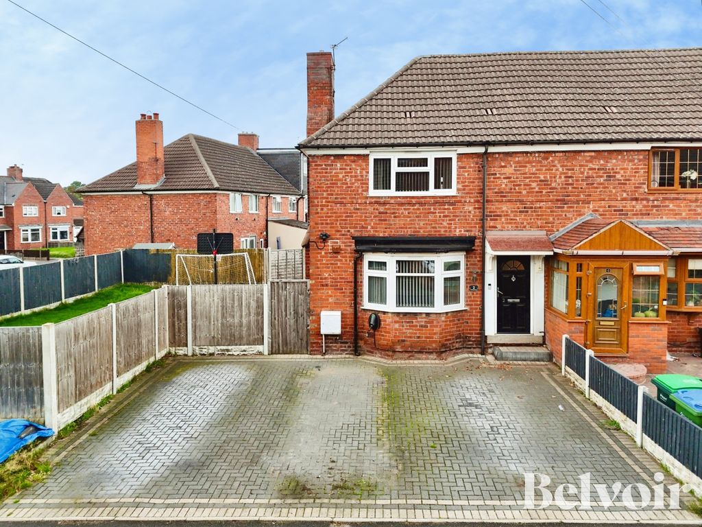 Property photo 1 of 23
