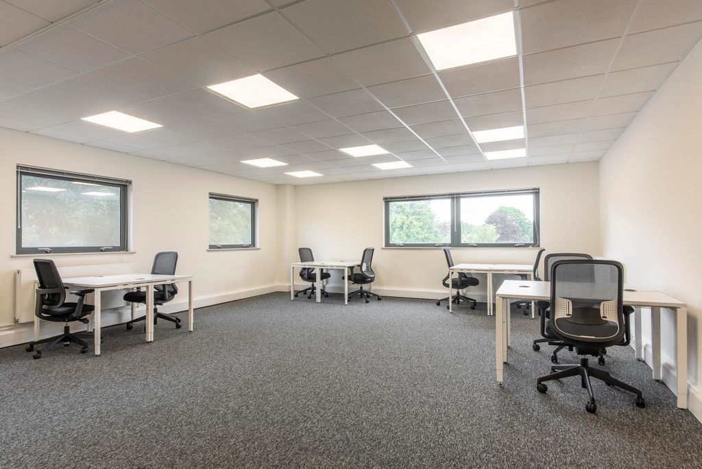 Property photo 1 of 9 Property Image 1