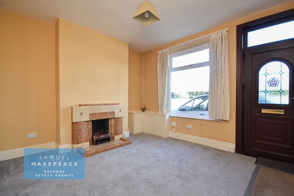 Property photo 2 of 13 Gallery