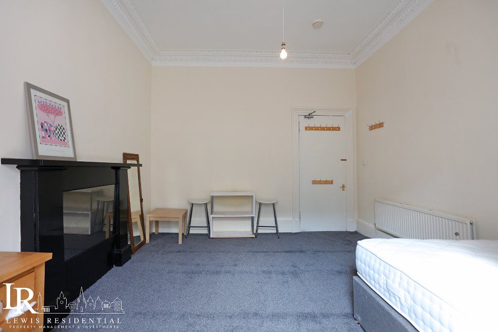 Property photo 2 of 13 Photo 2