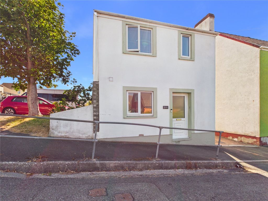 Property photo 1 of 24 Picture No. 26