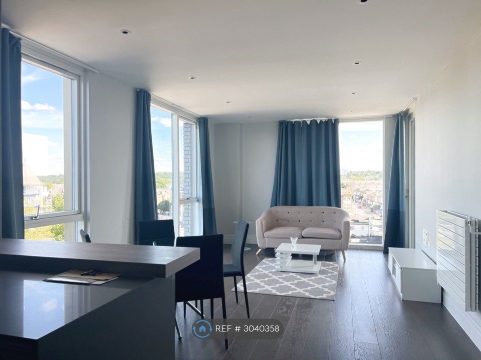 Property photo 1 of 9