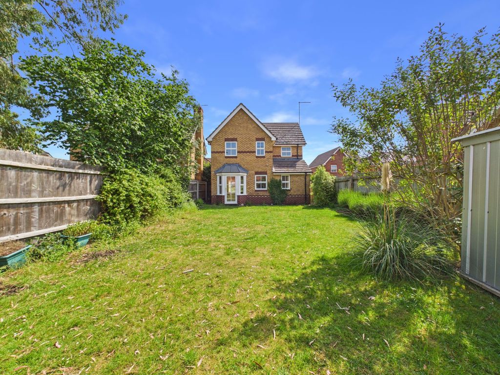 Property photo 1 of 19