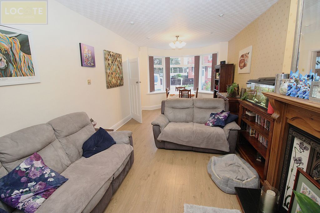 Property photo 3 of 16 Img_7165.Jpg