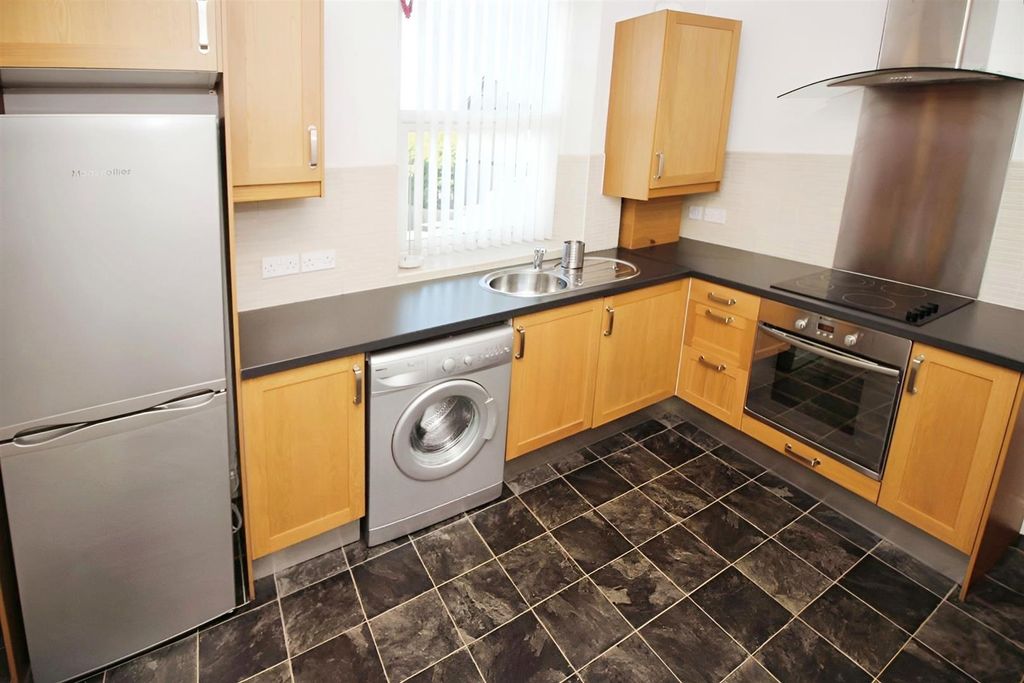 Property photo 2 of 12 E8d2045c-Beech 20Grove 201.Jpg