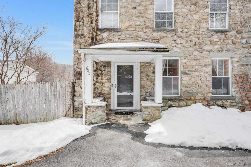 Property photo 2 of 31 <Alttext/>