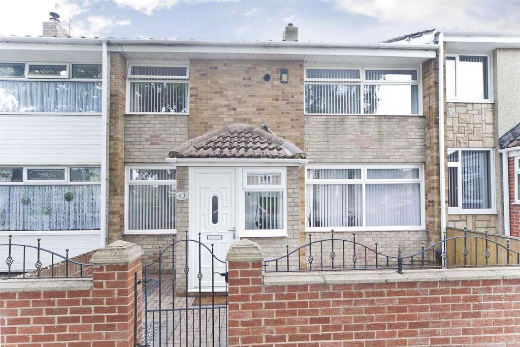 Property photo 1 of 23