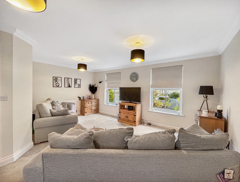 Property photo 2 of 14 975d6d27360B2F90F8A37Af3548615Bf983Aae8d