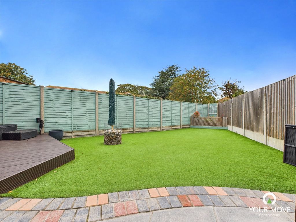 Property photo 3 of 18 Picture No. 19