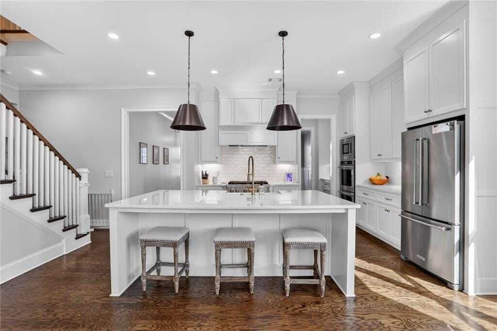 Property photo 2 of 25 <Alttext/>