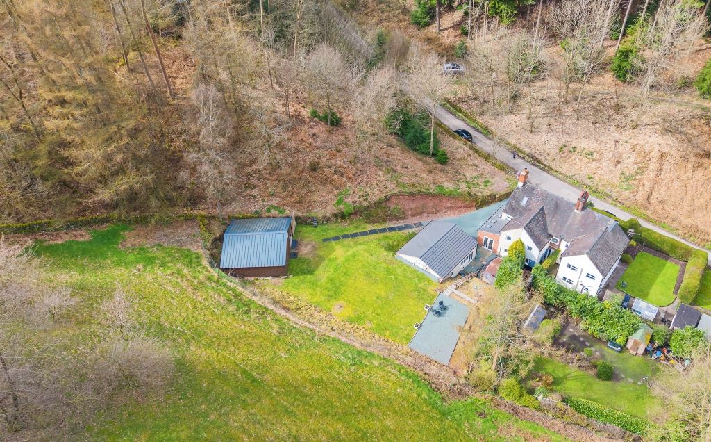 Property photo 3 of 24