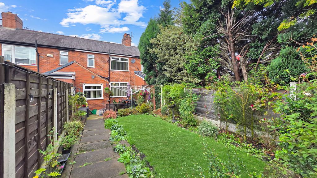 Property photo 3 of 19
