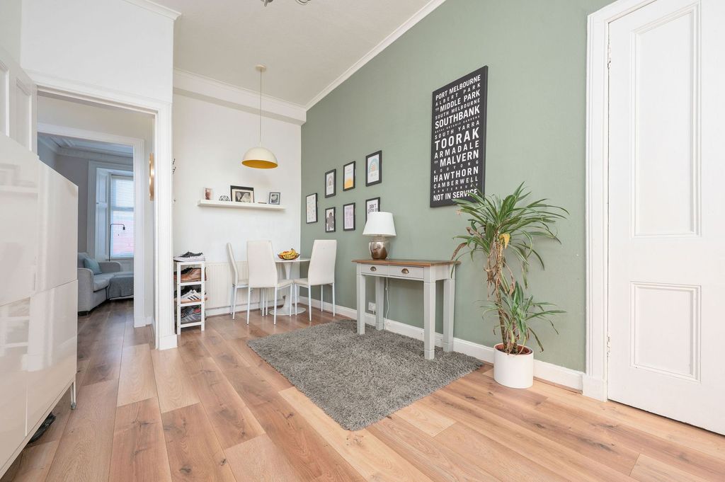 Additional image 6 of 2 bed end terrace house for saleCameron Street, Dunfermline KY12