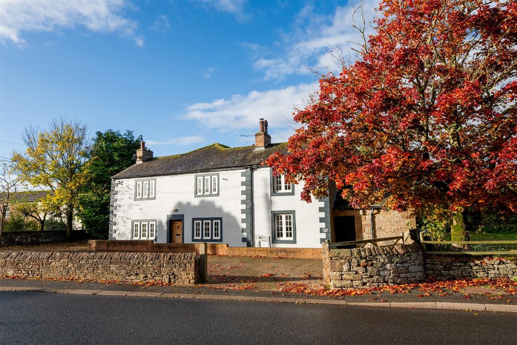 Property photo 1 of 37 Dsc_2722.Jpg