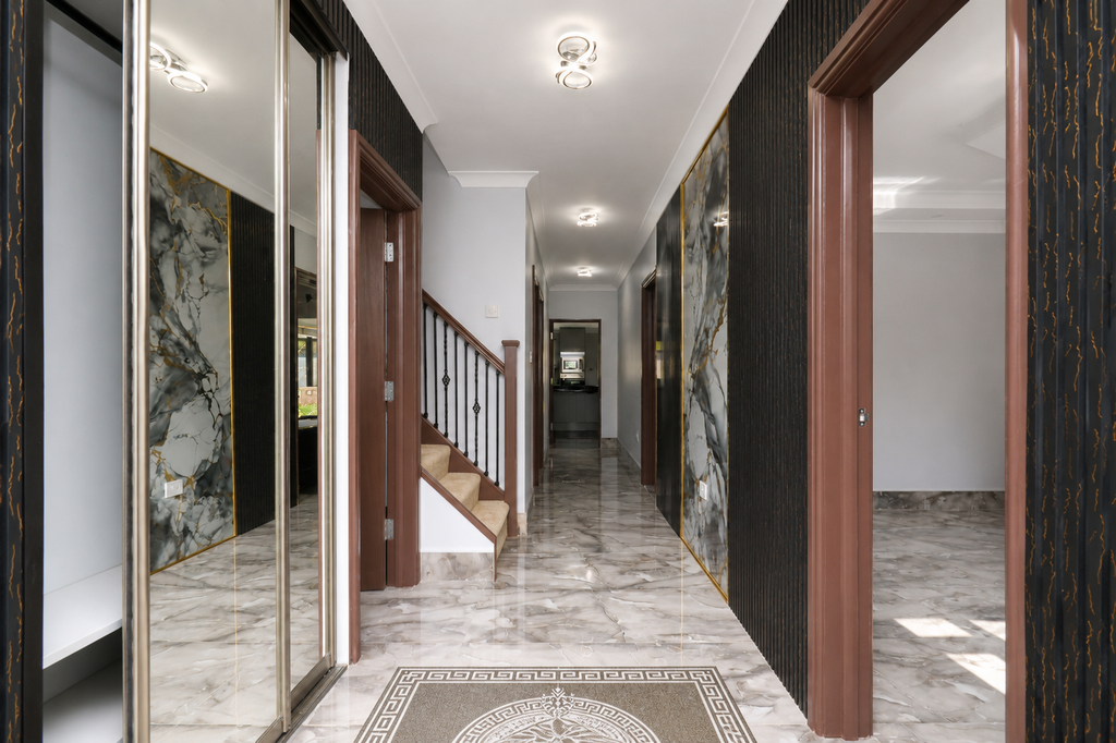 Property photo 3 of 26 Hallway
