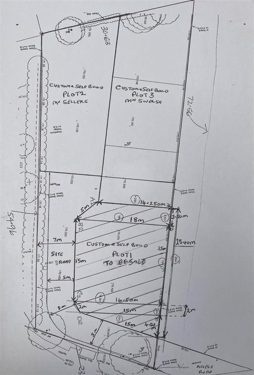 Property photo 1 of 7 Picture2.Jpg