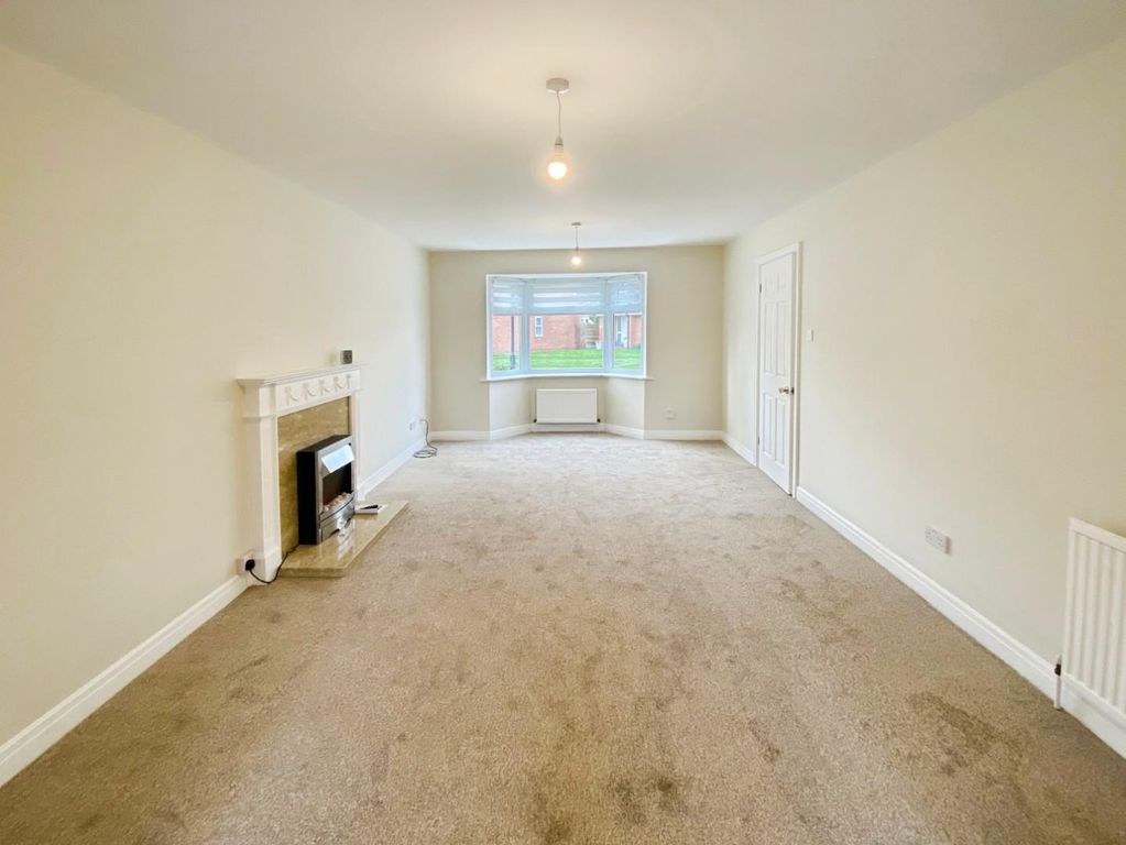 Property photo 2 of 19 85c464F9-Img_9565.Jpeg