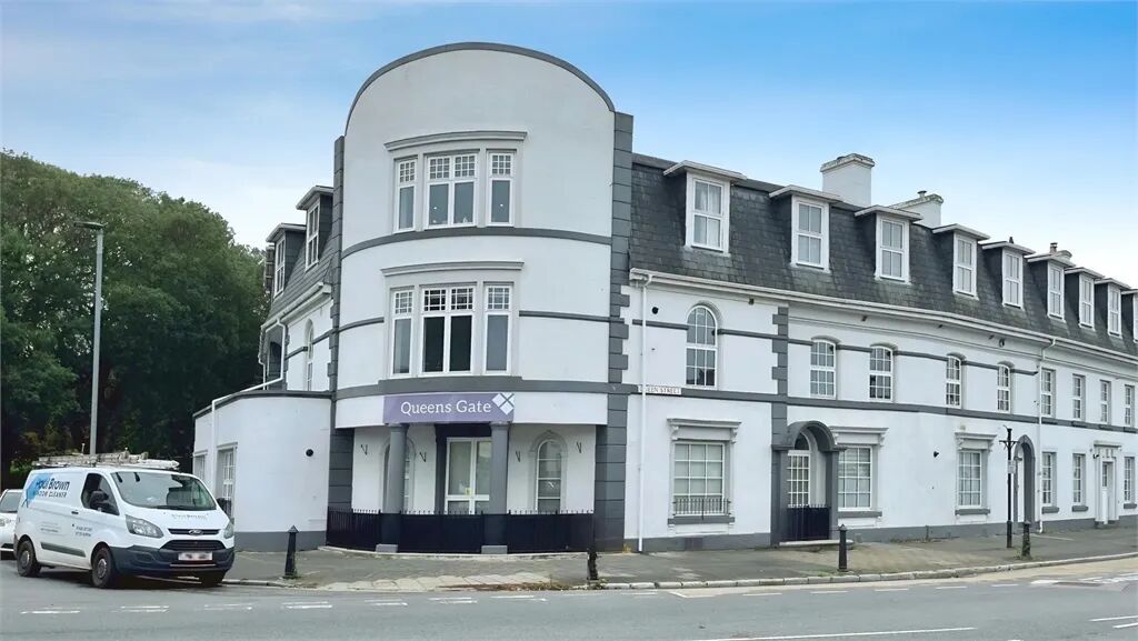 Property photo 1 of 12 Main Image