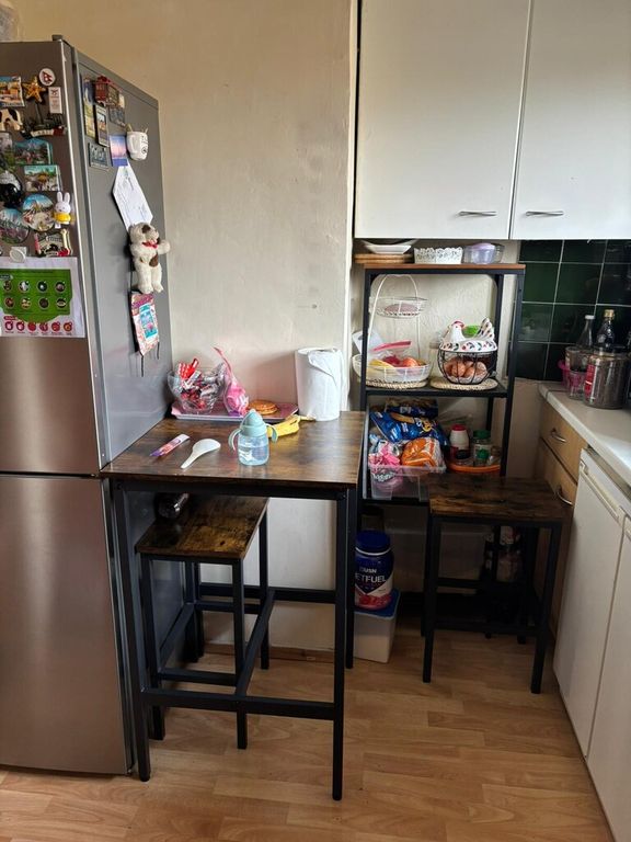 Property photo 3 of 12 10.Jpg