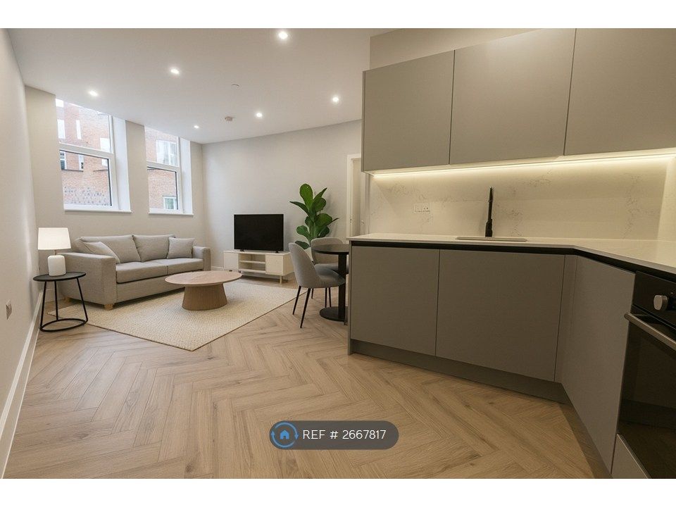 Property photo 2 of 5