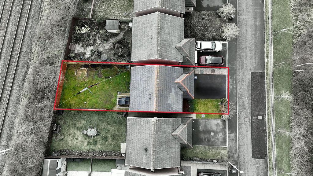 Property photo 2 of 24 Plot.Jpg