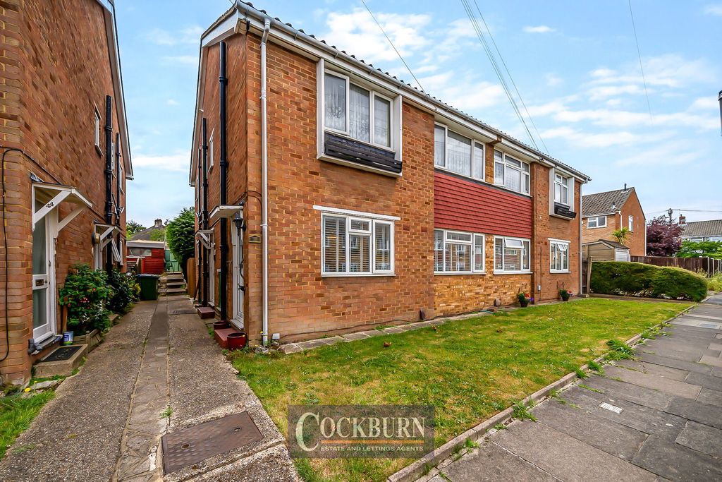 Property photo 1 of 16