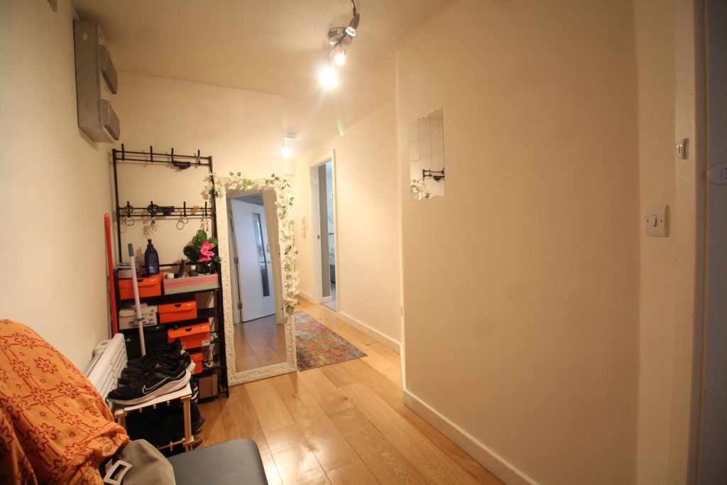 Property photo 2 of 9 Img_9977.Jpg