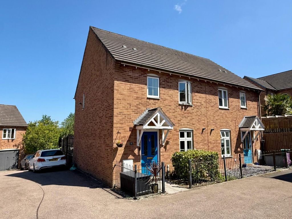 Property photo 1 of 19